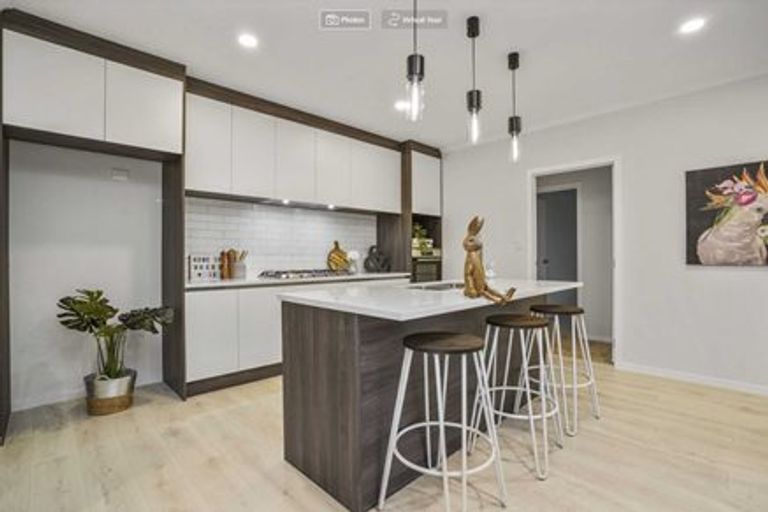 Photo of property in 48 Maggie Place, Chartwell, Hamilton, 3210