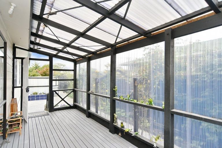 Photo of property in 1/7 Sefton Street, Belfast, Christchurch, 8051