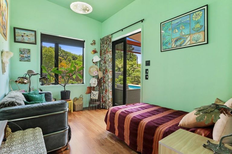 Photo of property in 285c Whangamoa Drive, Okere Falls, Rotorua, 3074