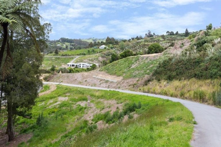 Photo of property in 181 Point View Drive, East Tamaki Heights, Auckland, 2016