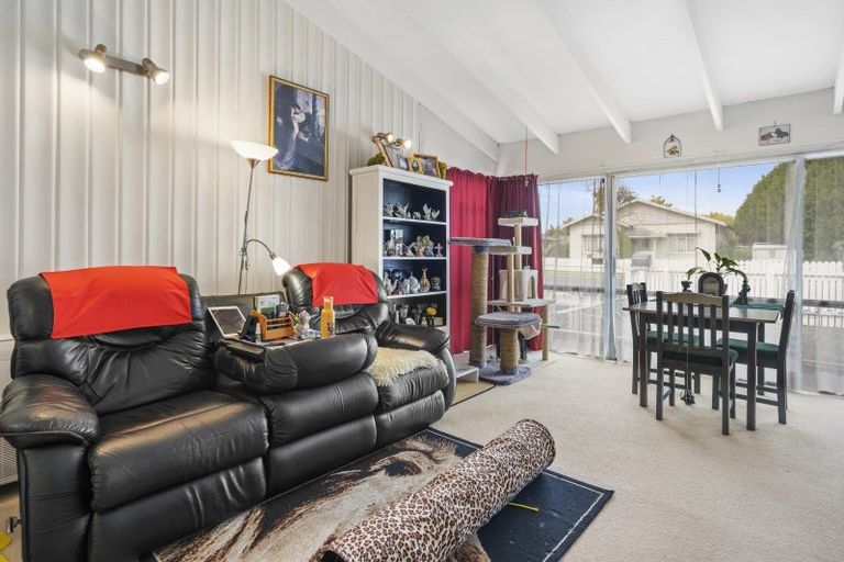 Photo of property in 89 Weraroa Road, Levin, 5510