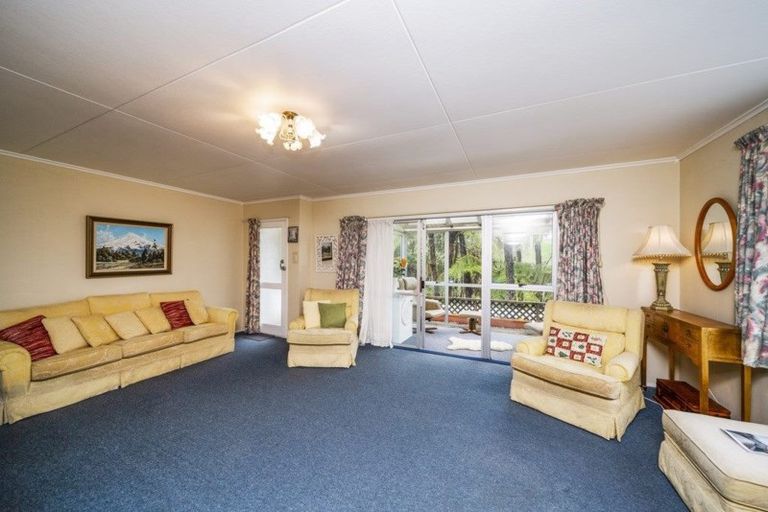 Photo of property in 40 Belair Avenue, Blagdon, New Plymouth, 4310
