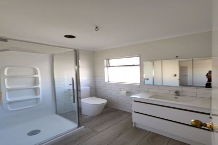 Photo of property in 127 Ascot Avenue, Taradale, Napier, 4112