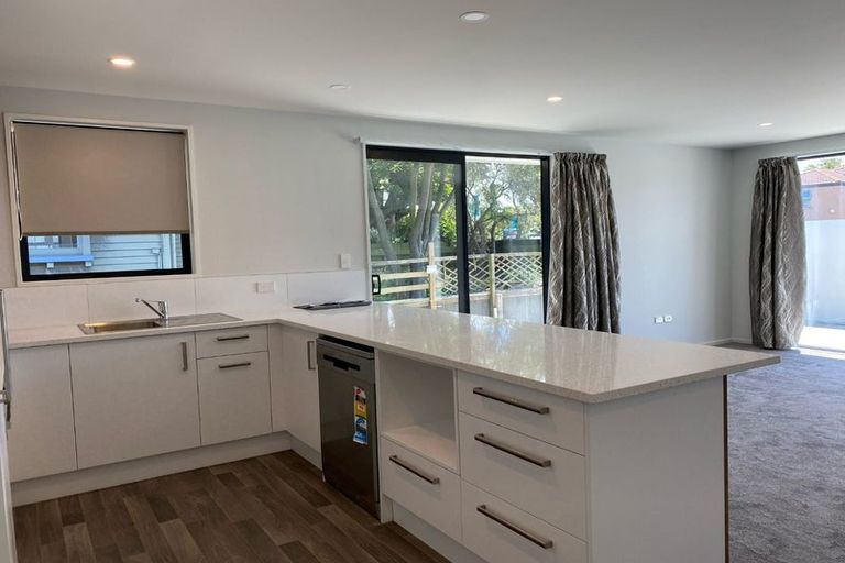 Photo of property in 1/169 Riccarton Road, Riccarton, Christchurch, 8041