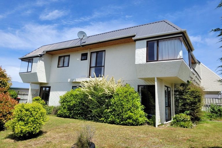 Photo of property in 6b Bowen Street, Te Anau, 9600