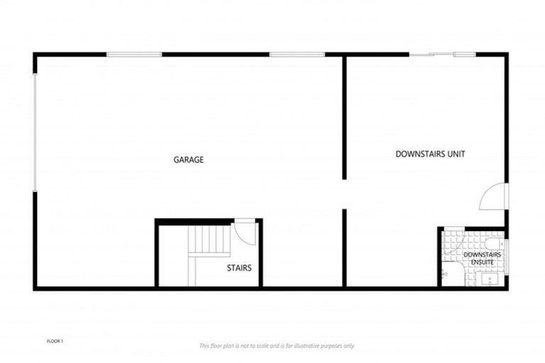 Photo of property in 522 Manuherikia Road, Springvale, Alexandra, 9393