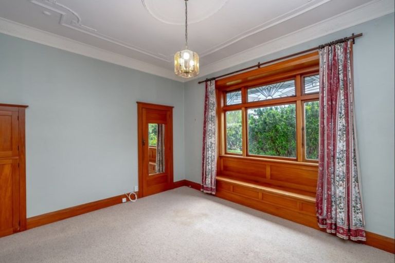 Photo of property in 43 Renall Street, Masterton, 5810