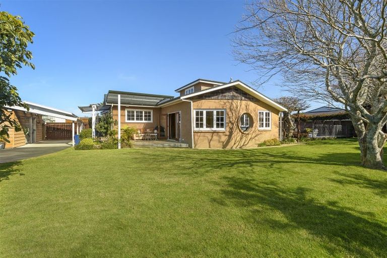 Photo of property in 407 Otumoetai Road, Otumoetai, Tauranga, 3110