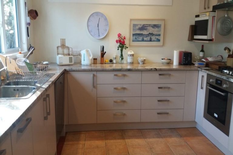 Photo of property in 1 Hart Street, Featherston, 5710