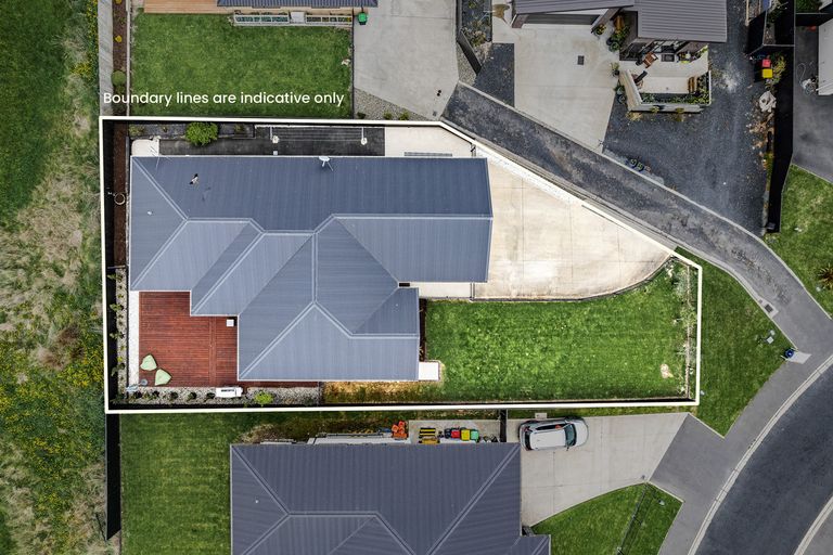 Photo of property in 29 Owhiro Avenue, Mosgiel, 9024