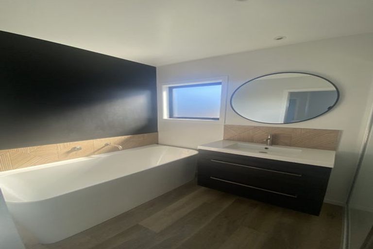 Photo of property in 27 Barberry Drive, Morrinsville, 3300