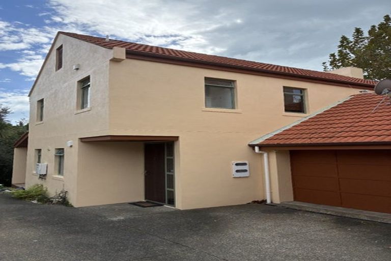 Photo of property in 4 Nautilus Drive, Gulf Harbour, Whangaparaoa, 0930