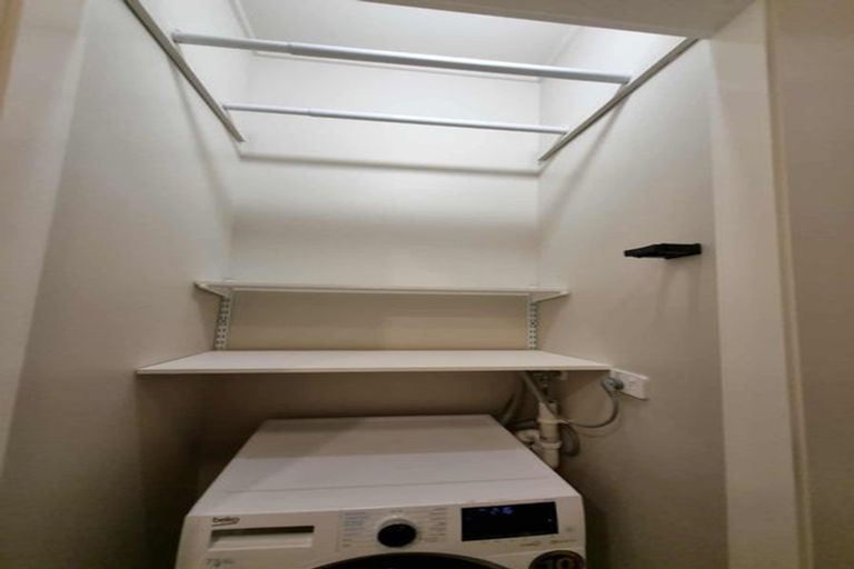 Photo of property in Vibra-train, 1/3 Kensington Avenue, Petone, Lower Hutt, 5012