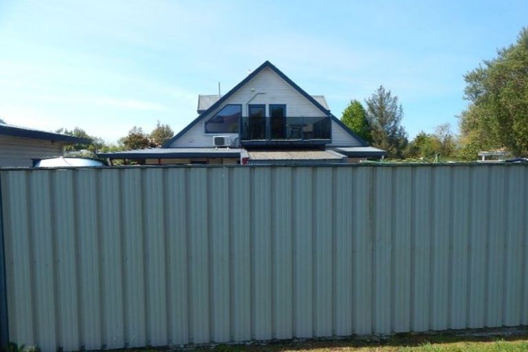 Photo of property in 1/14 Kutai Street, Turangi, 3334