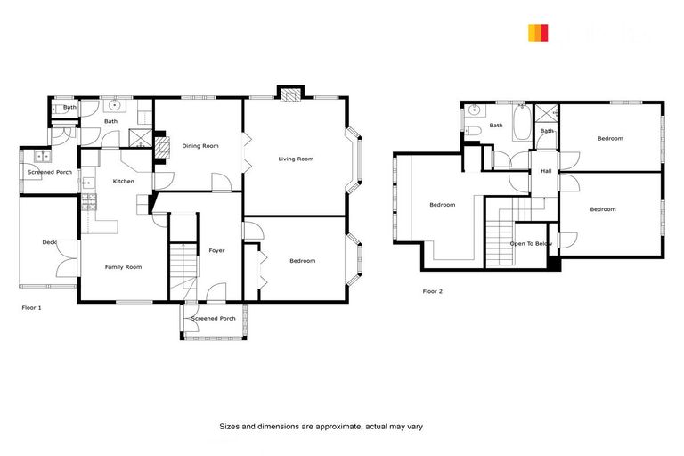 Photo of property in 71 Moana Crescent, Musselburgh, Dunedin, 9013