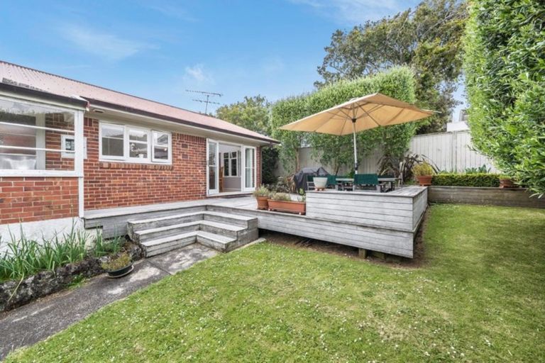 Photo of property in 43 Arthur Street, Ellerslie, Auckland, 1051
