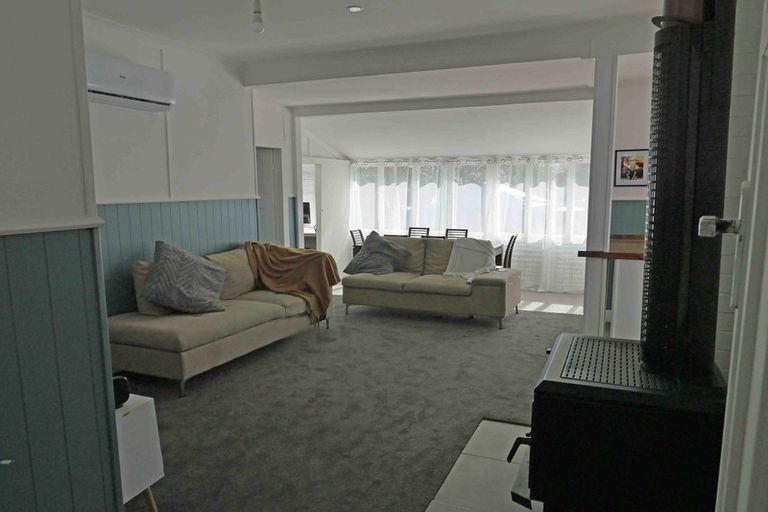 Photo of property in 336 Tay Street, Turnbull Thomson Park, Invercargill, 9810