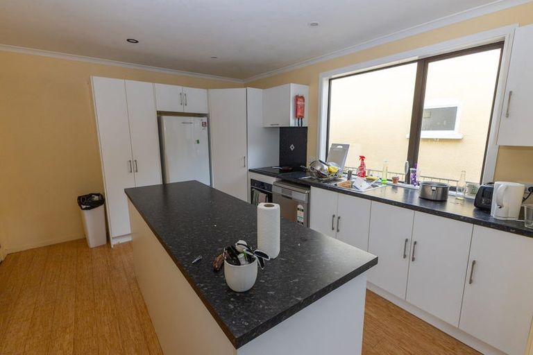 Photo of property in 25 Malvern Street, Woodhaugh, Dunedin, 9010
