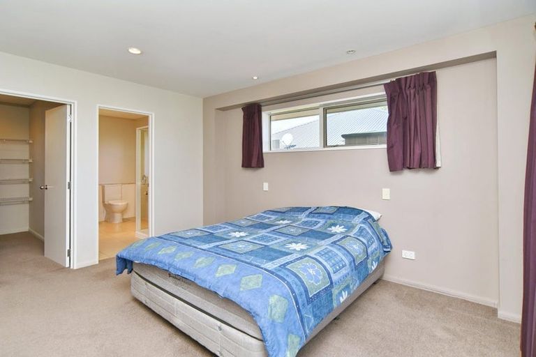 Photo of property in 15 Sycamore Close, Rangiora, 7400
