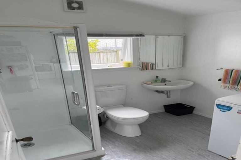 Photo of property in 57 Derby Street, St Albans, Christchurch, 8014