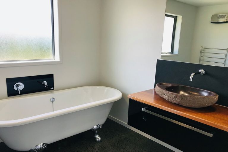 Photo of property in 28 Calluna Crescent, Mosgiel, 9024