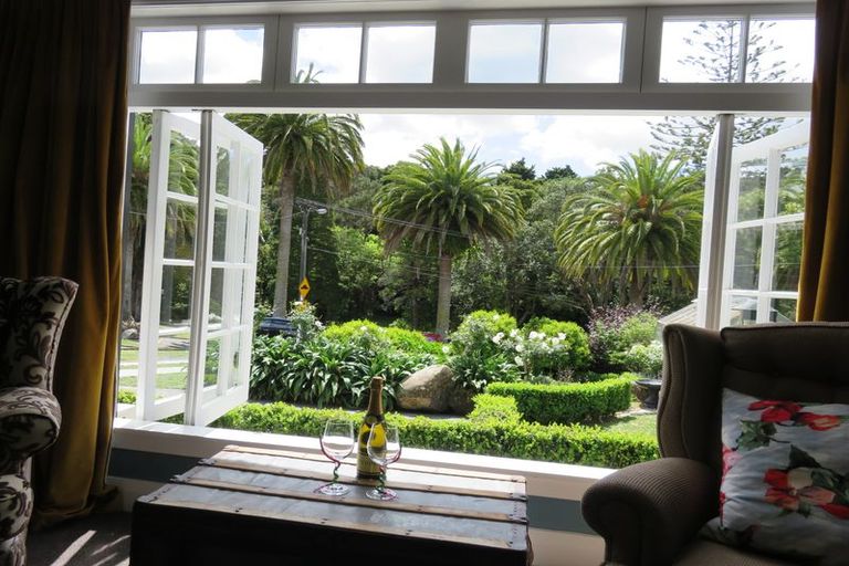 Photo of property in 8 Rurumoki Street, Regent, Whangarei, 0112