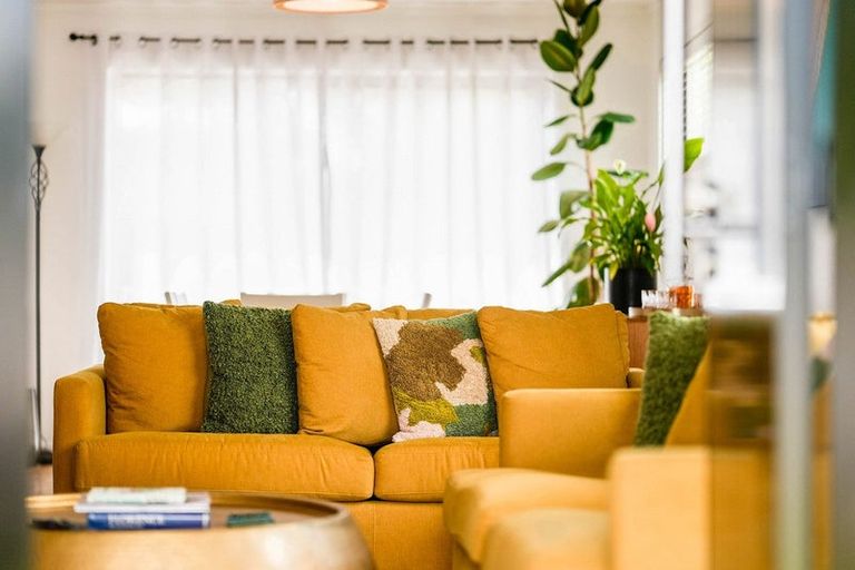 Photo of property in 127 Tilley Road, Paekakariki, 5034