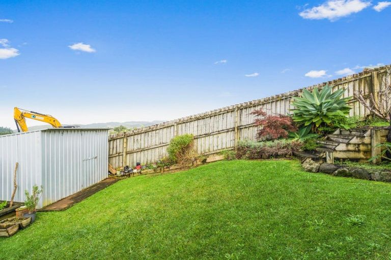 Photo of property in 8 Balmacewan Drive, Te Kamo, Whangarei, 0112
