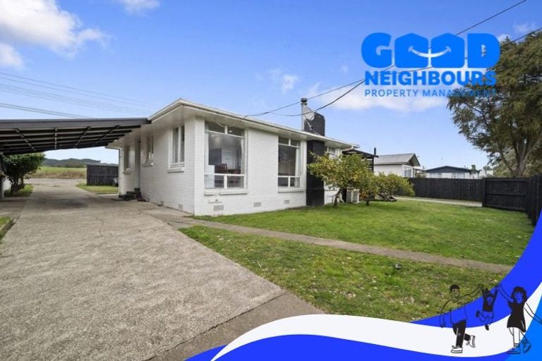 Photo of property in 608a Te Ngae Road, Owhata, Rotorua, 3010