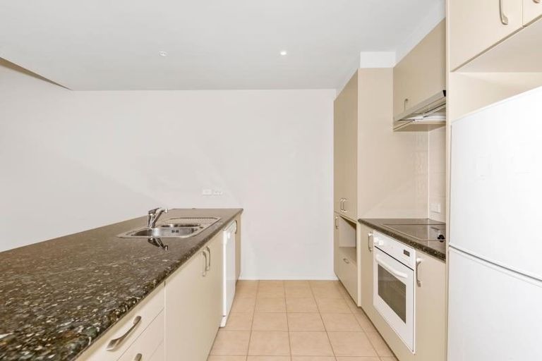 Photo of property in 57/8 Landscape Road, Papatoetoe, Auckland, 2025