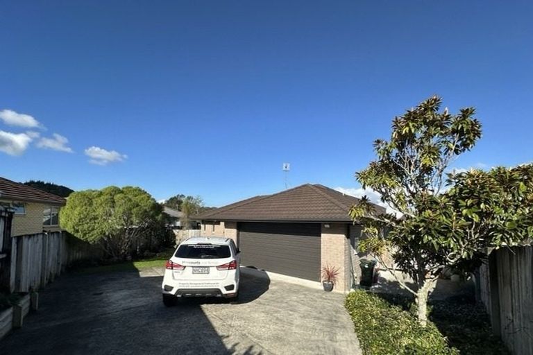 Photo of property in 22 North Crest Drive, Onerahi, Whangarei, 0110