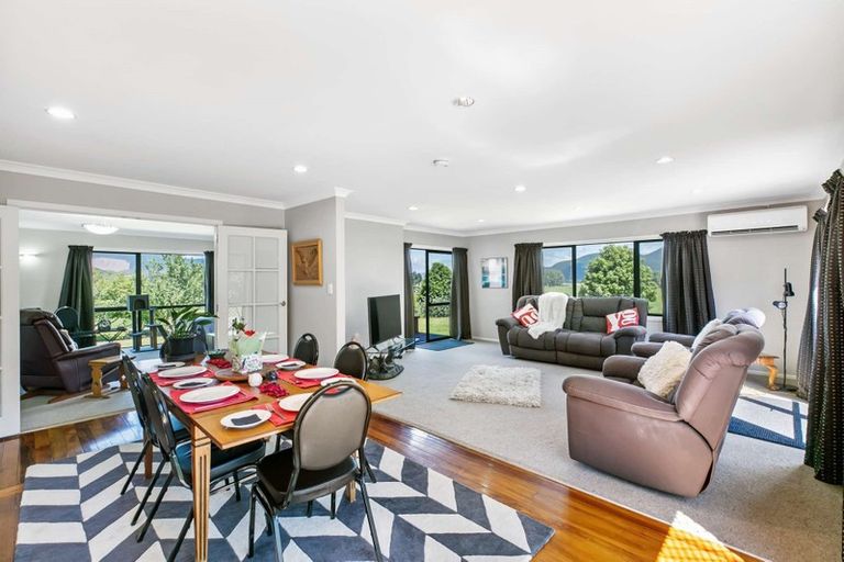 Photo of property in 815 Ohakuri Road, Atiamuri, 3078