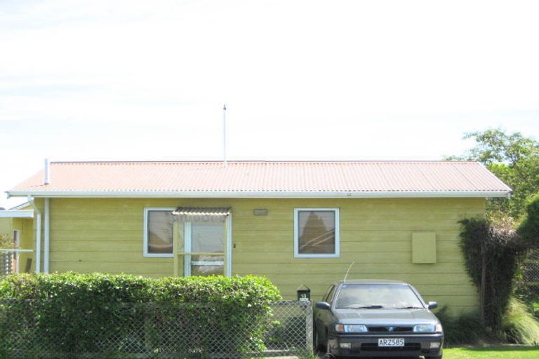 Photo of property in 18 Riwai Street, Templeton, Christchurch, 8042