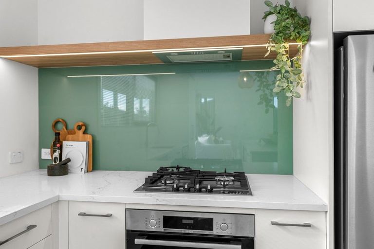 Photo of property in 3 Citrus Place, Mangawhai, 0505