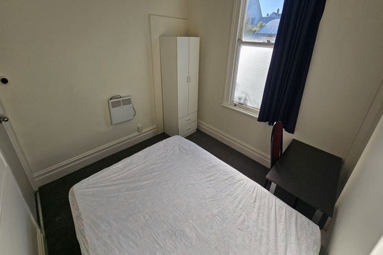 Photo of property in 74 Grey Road, Timaru, 7910