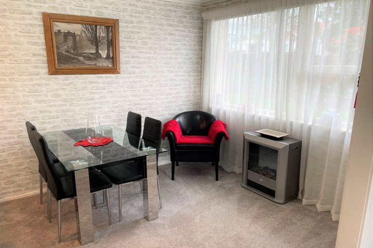 Photo of property in 158 Highgate, Roslyn, Dunedin, 9010