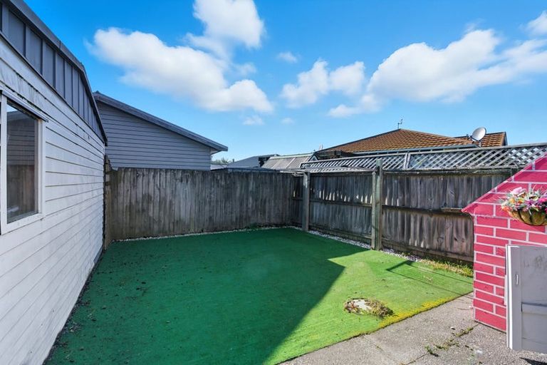 Photo of property in 224 Westminster Street, Mairehau, Christchurch, 8013
