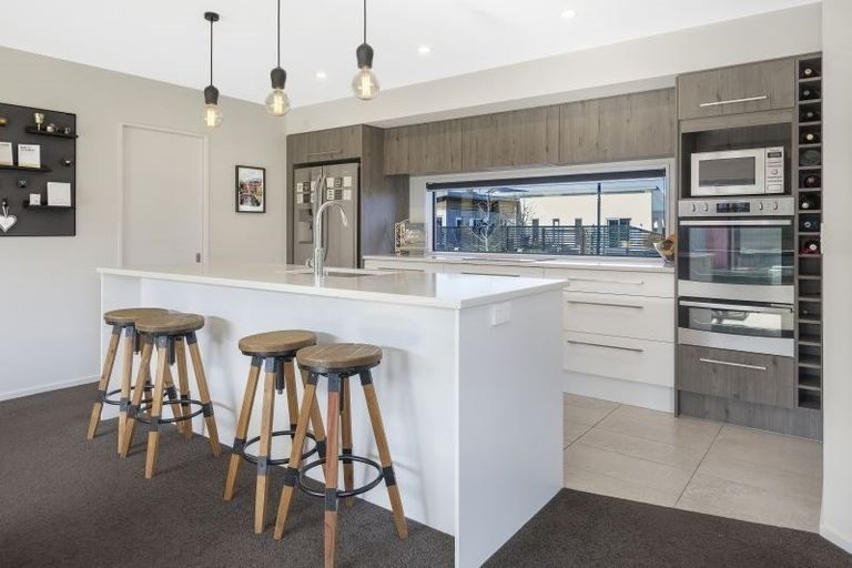 Photo of property in 56 Hinterland Drive, Prebbleton, 7604