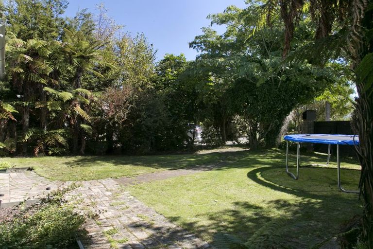 Photo of property in 7 Mccauley Grove, Hilltop, Taupo, 3330