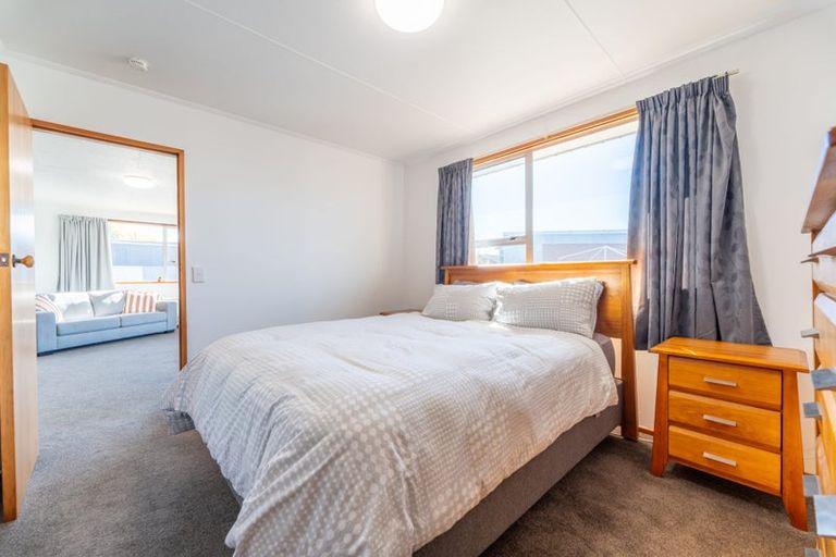 Photo of property in 3/16 Grey Road, Timaru, 7910