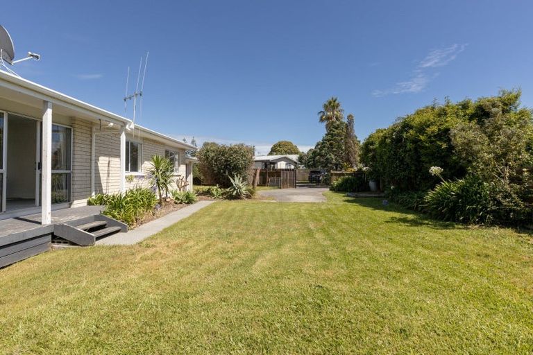 Photo of property in 60 Gloucester Road, Mount Maunganui, 3116