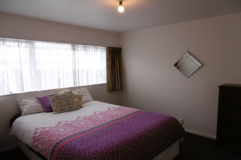 Photo of property in 18 Ranger Place, Raumanga, Whangarei, 0110