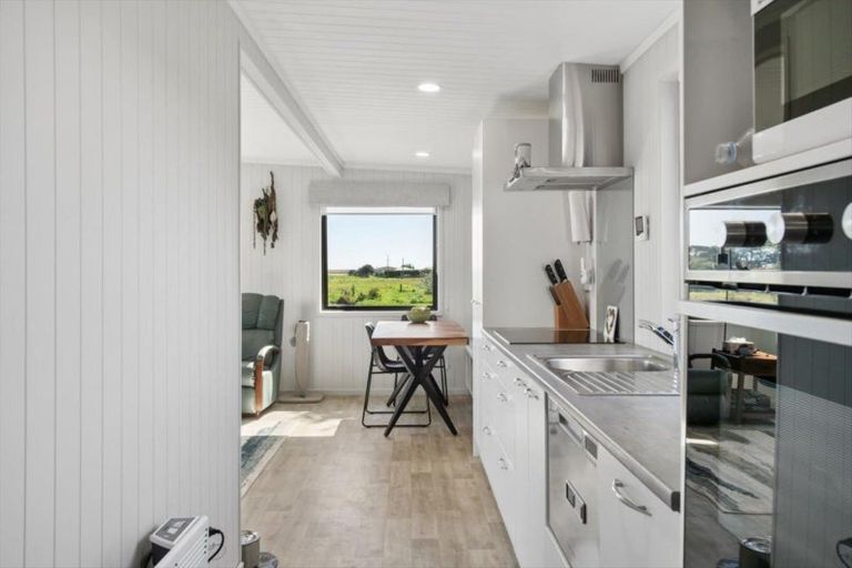 Photo of property in 28 Spencer Avenue, Maketu, Te Puke, 3189