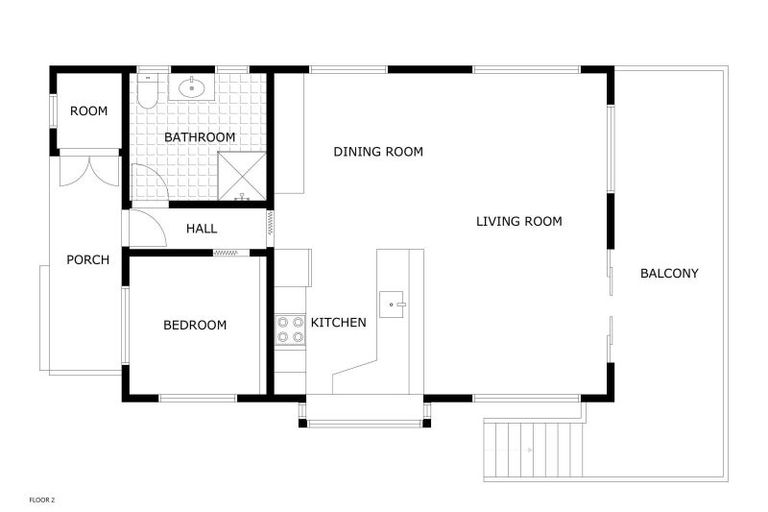 Photo of property in 659 Queen Charlotte Drive, Havelock, Picton, 7281