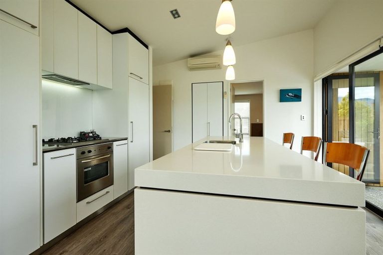 Photo of property in 9/1 Kersage Drive, Kaikoura Flat, Kaikoura, 7371