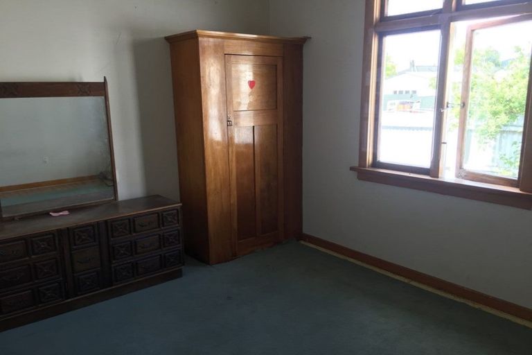 Photo of property in 3 Innes Street, Waimate, 7924