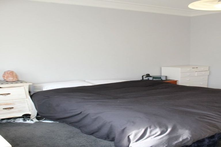 Photo of property in 185 Kenmure Road, Kenmure, Dunedin, 9011