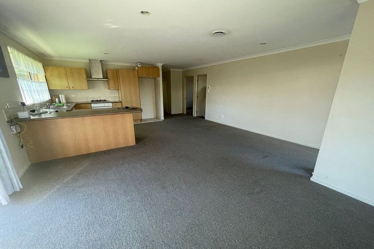Photo of property in 2/45 Union Road, Howick, Auckland, 2014