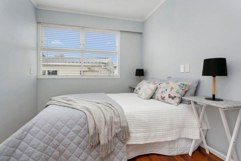 Photo of property in 32 Arnold Street, Leamington, Cambridge, 3432