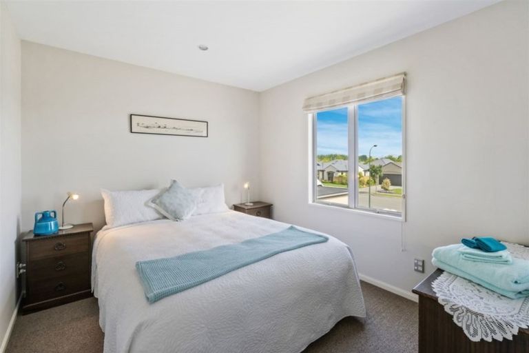 Photo of property in 22a Beechwood Drive, Northwood, Christchurch, 8051